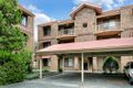 Property photo of 31/12-26 Willcox Street Adelaide SA 5000