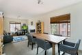 Property photo of 31/12-26 Willcox Street Adelaide SA 5000