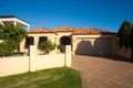 Property photo of 13 Yambago Court Balcatta WA 6021