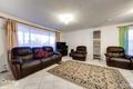 Property photo of 24 Ivan Crescent Hampton Park VIC 3976