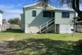 Property photo of 81 Dover Road Margate QLD 4019