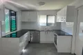 Property photo of 81 Dover Road Margate QLD 4019