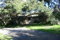 Property photo of 539 Melbourne Road Blairgowrie VIC 3942