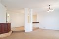 Property photo of 8 Pegley Drive Parkwood WA 6147