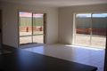 Property photo of 12 Chantilly Place Mount Gambier SA 5290