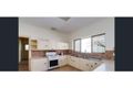 Property photo of 87 Arthur Street Payneham South SA 5070