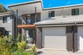 Property photo of 99/11 Rachow Street Thornlands QLD 4164