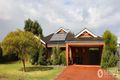 Property photo of 3 Condamine Approach Hammond Park WA 6164
