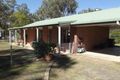 Property photo of 34 Redgwell Close Apple Tree Creek QLD 4660