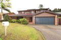 Property photo of 8 Halley Crescent Woonona NSW 2517