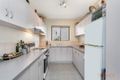 Property photo of 31/12-26 Willcox Street Adelaide SA 5000