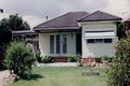 Property photo of 21 Myall Street Doonside NSW 2767