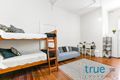 Property photo of 4A/22 Cavendish Street Enmore NSW 2042