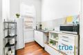 Property photo of 4A/22 Cavendish Street Enmore NSW 2042