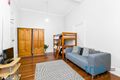 Property photo of 4A/22 Cavendish Street Enmore NSW 2042
