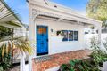 Property photo of 307 Highett Street Richmond VIC 3121