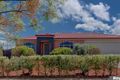 Property photo of 31 Botanical Drive Truganina VIC 3029