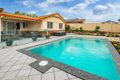 Property photo of 15 Victory Drive Mudgeeraba QLD 4213