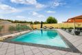 Property photo of 15 Victory Drive Mudgeeraba QLD 4213