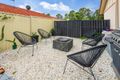 Property photo of 15 Victory Drive Mudgeeraba QLD 4213