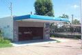 Property photo of 2 Doonside Road Doonside NSW 2767
