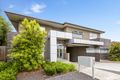 Property photo of 5/659 Blackburn Road Clayton VIC 3168