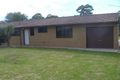 Property photo of 9 Grant Close Coffs Harbour NSW 2450