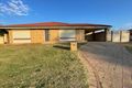 Property photo of 10 Jandoo Street Kenwick WA 6107