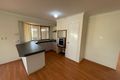 Property photo of 10 Jandoo Street Kenwick WA 6107