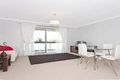 Property photo of 6/32 Hawtree Street Moorooka QLD 4105