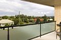 Property photo of 6/32 Hawtree Street Moorooka QLD 4105