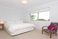 Property photo of 6/32 Hawtree Street Moorooka QLD 4105