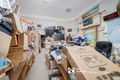 Property photo of 19 Maxim Street West Ryde NSW 2114
