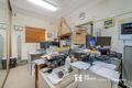 Property photo of 19 Maxim Street West Ryde NSW 2114