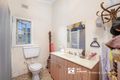 Property photo of 19 Maxim Street West Ryde NSW 2114