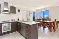 Property photo of 49 Adriana Crescent Dennington VIC 3280