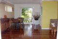 Property photo of 41 Coolong Street Mount Gravatt East QLD 4122