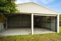 Property photo of 4 Barker Parade Narooma NSW 2546