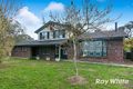 Property photo of 16 Munro Road Mount Pleasant SA 5235