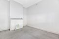 Property photo of 307 Highett Street Richmond VIC 3121