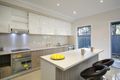 Property photo of 3/358 Regency Road Prospect SA 5082