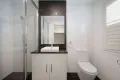 Property photo of 10 Crossman Street Amaroo ACT 2914