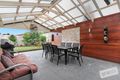 Property photo of 23 Michelle Drive Berwick VIC 3806