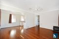 Property photo of 59 High Street Gunnedah NSW 2380