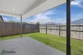 Property photo of 19 Glenbrook Street Ningi QLD 4511