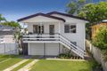 Property photo of 149 Dibar Street Wynnum QLD 4178