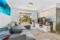 Property photo of 1/100 Ewen Street Scarborough WA 6019