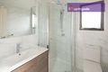 Property photo of 14 Wales Street Springvale VIC 3171