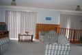 Property photo of 8A Ramsden Avenue Apollo Bay VIC 3233