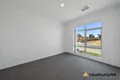 Property photo of 2/536 Nicholson Road Canning Vale WA 6155